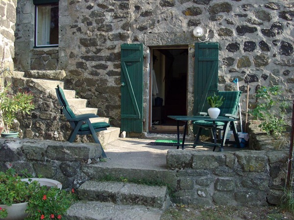 foto_1