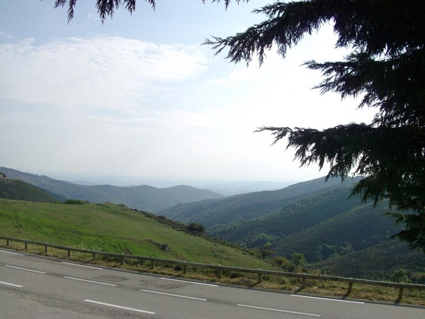 foto_2