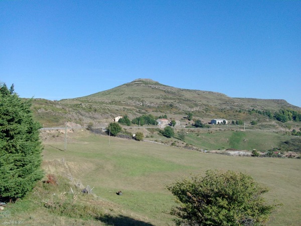 foto_3