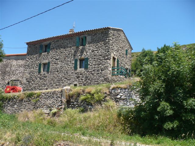 foto_1