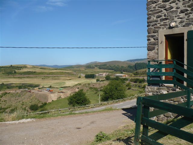 foto_2
