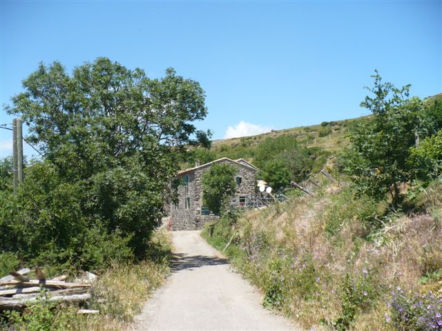 foto_3