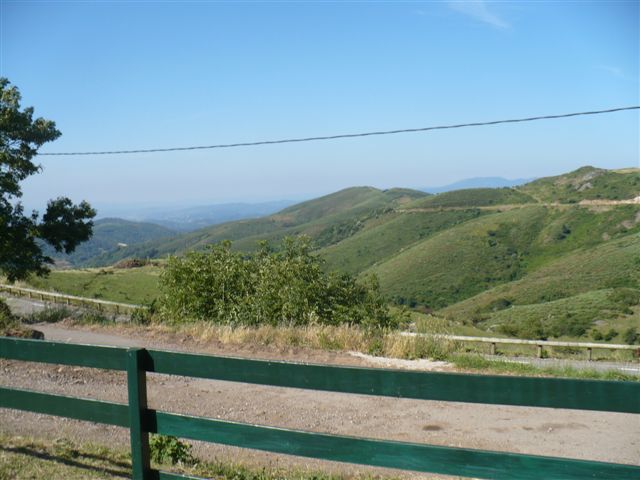 foto_4