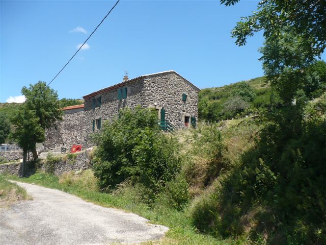 foto_5