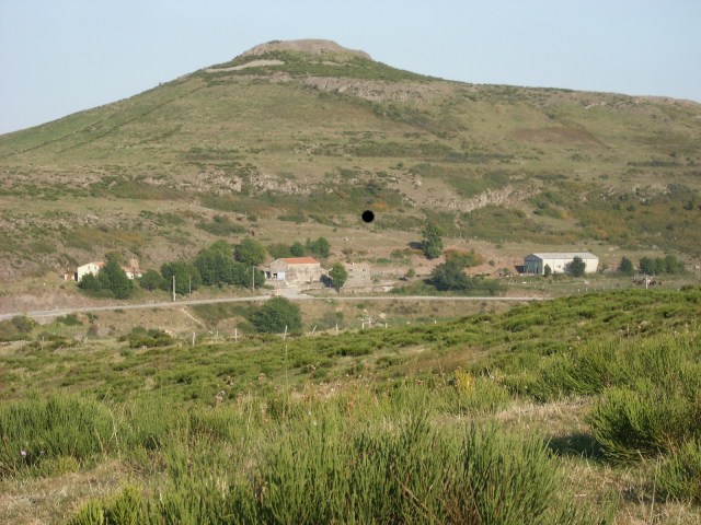 foto_7